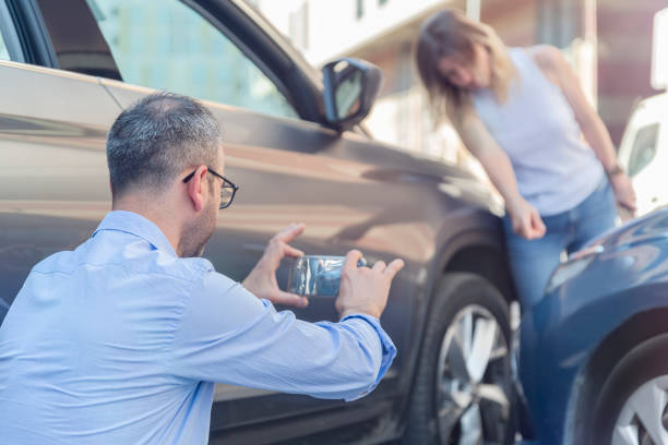 Cheap liability insurance Robbins, IL