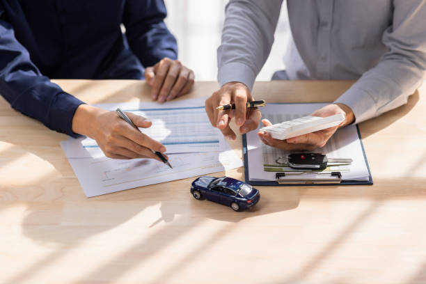 Save more on car insurance in Robbins, IL